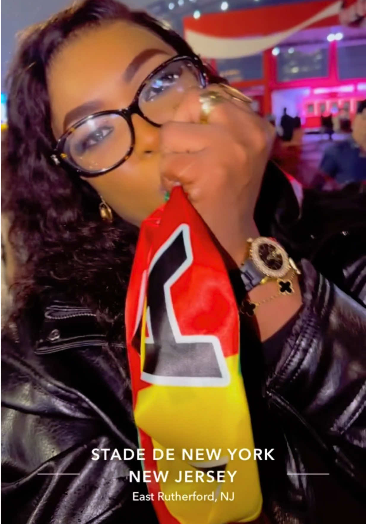 @ZeynaBamba 🇸🇳🇺🇸🇫🇷🇮🇹