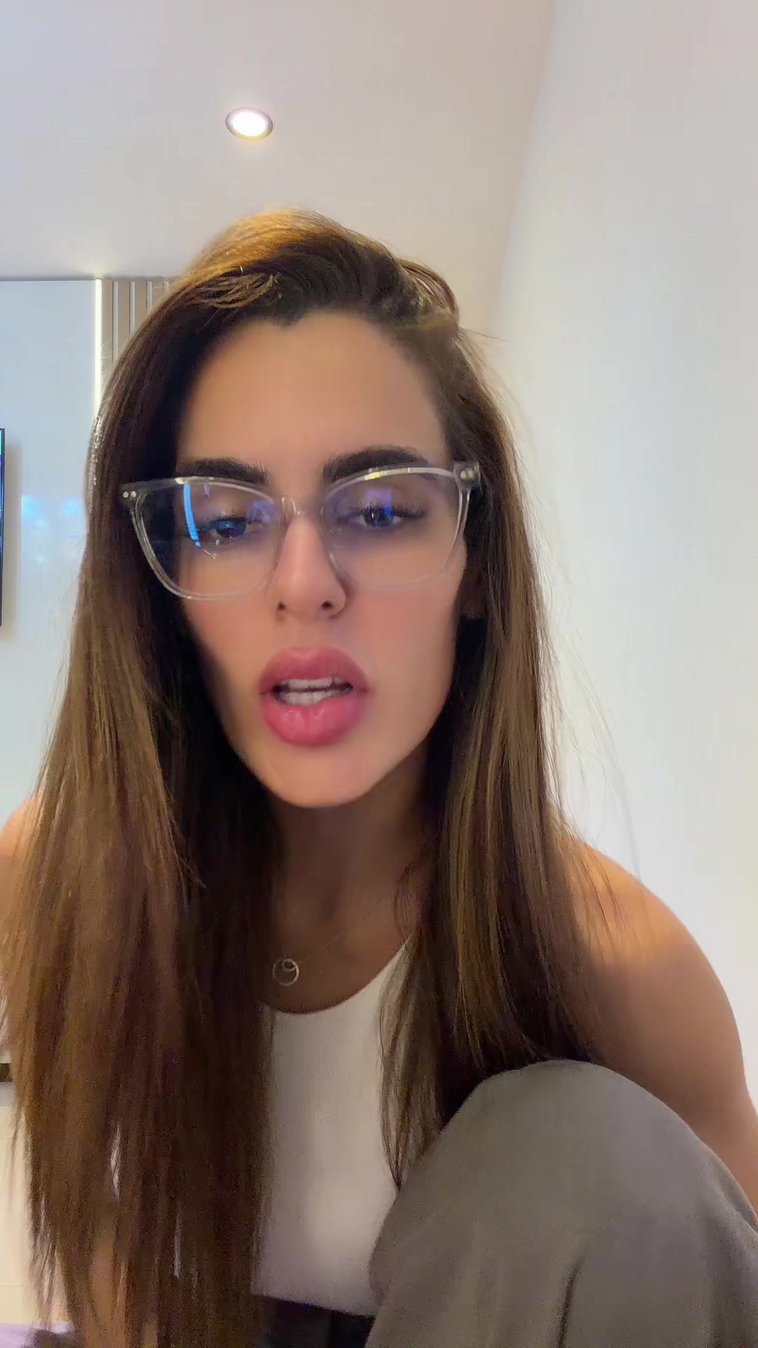 @Graciela Novaski