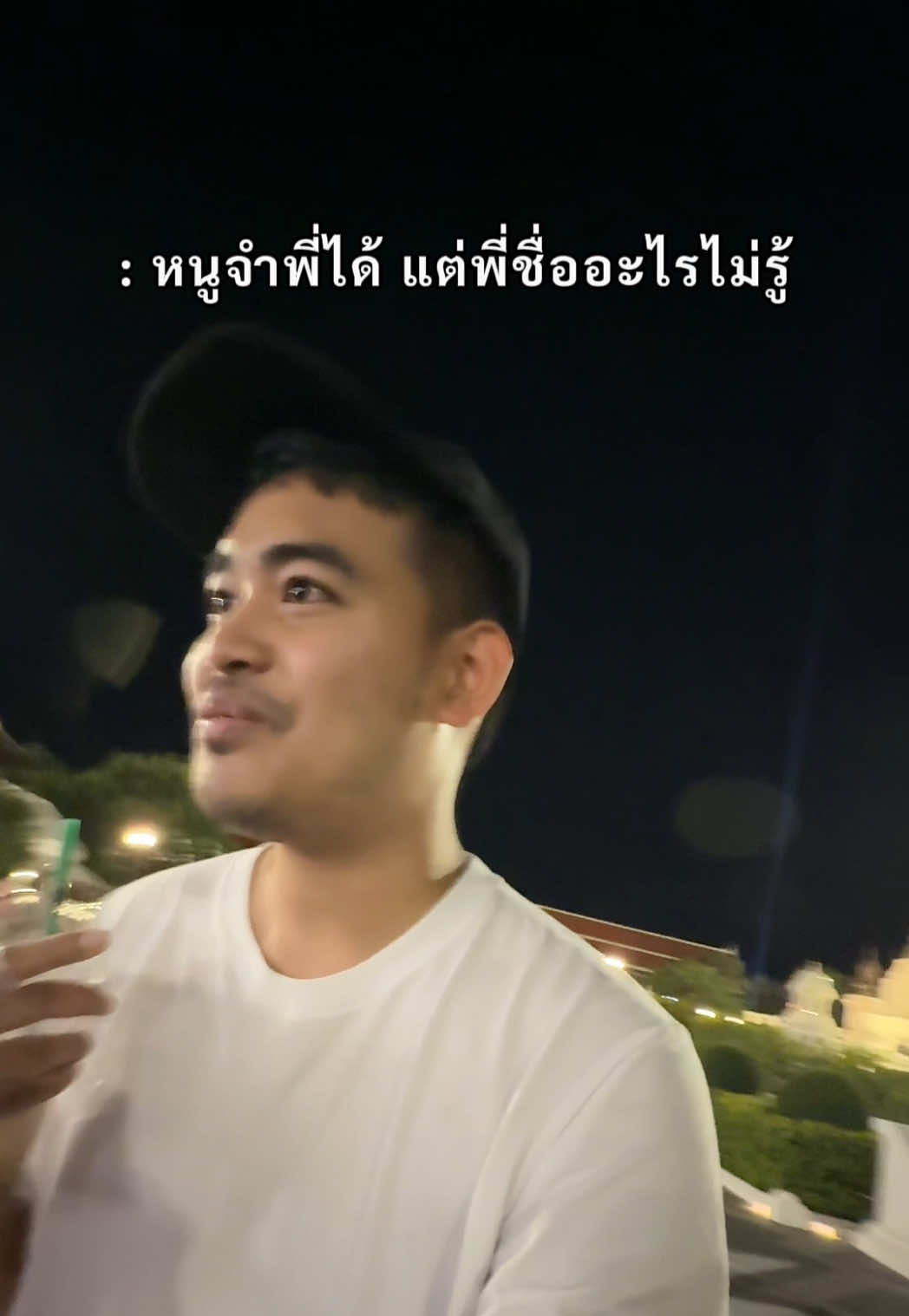 @Domettp