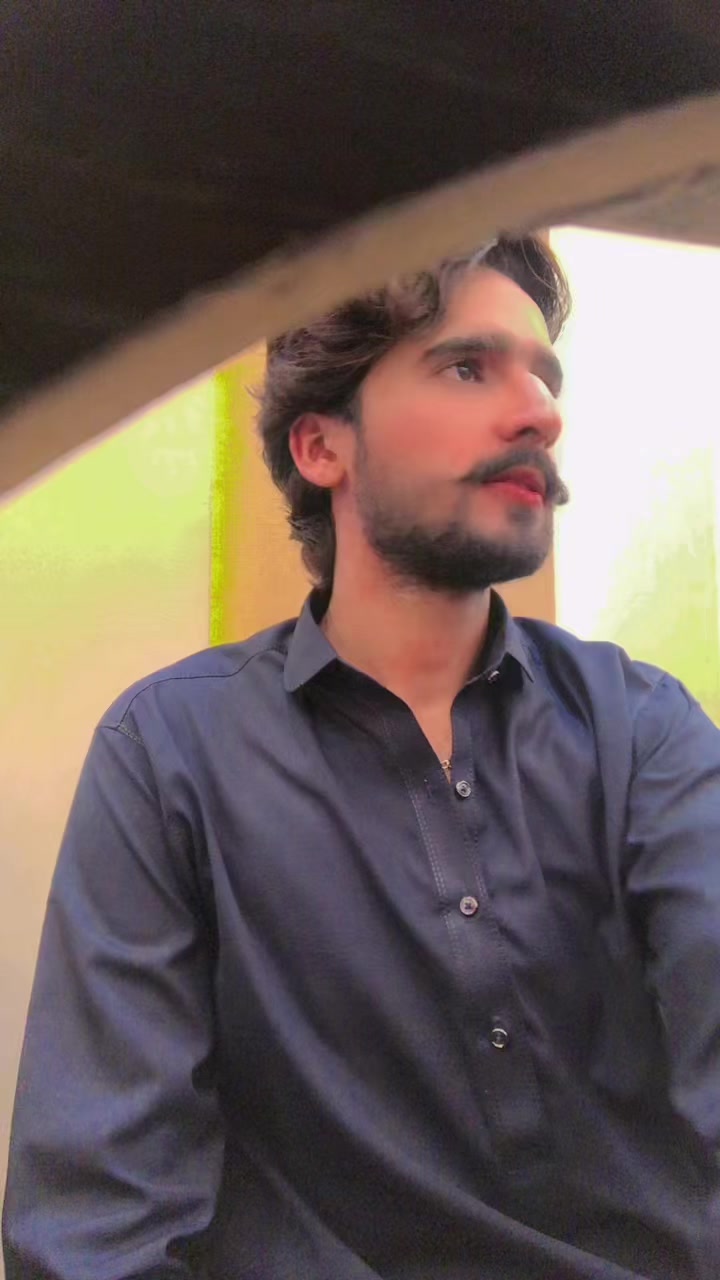 @✨🦅دلاورٹوانہ ہڈالی آلہ🦅✨