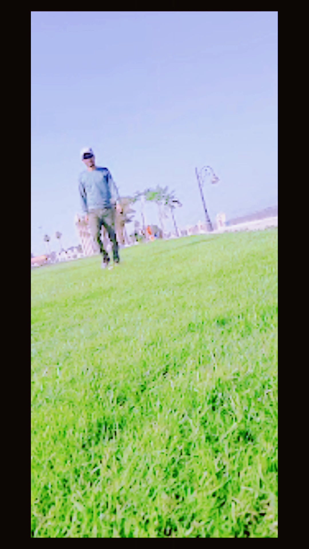 @Brijra khawash1230