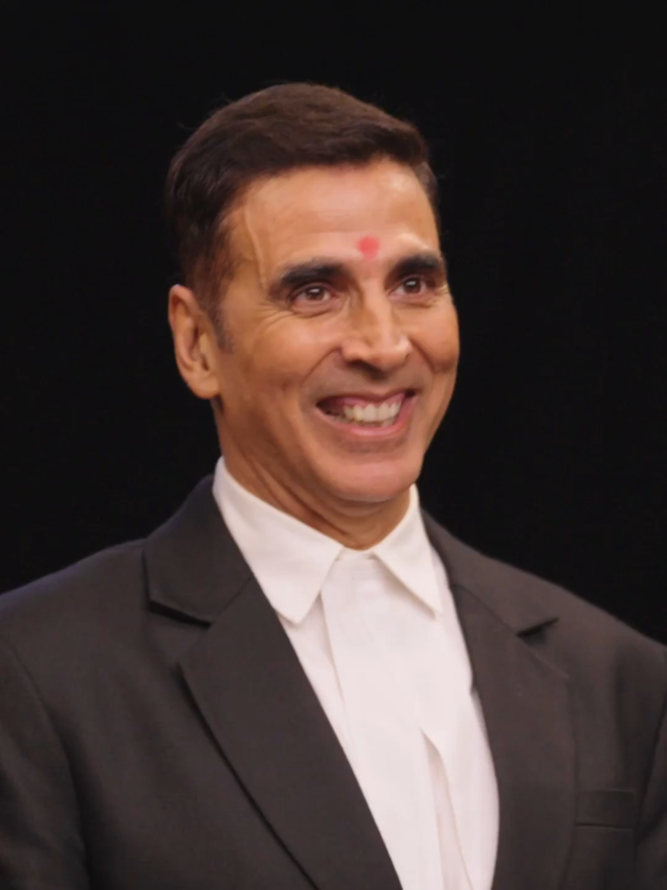 @Akshay Kumar ( Akki )