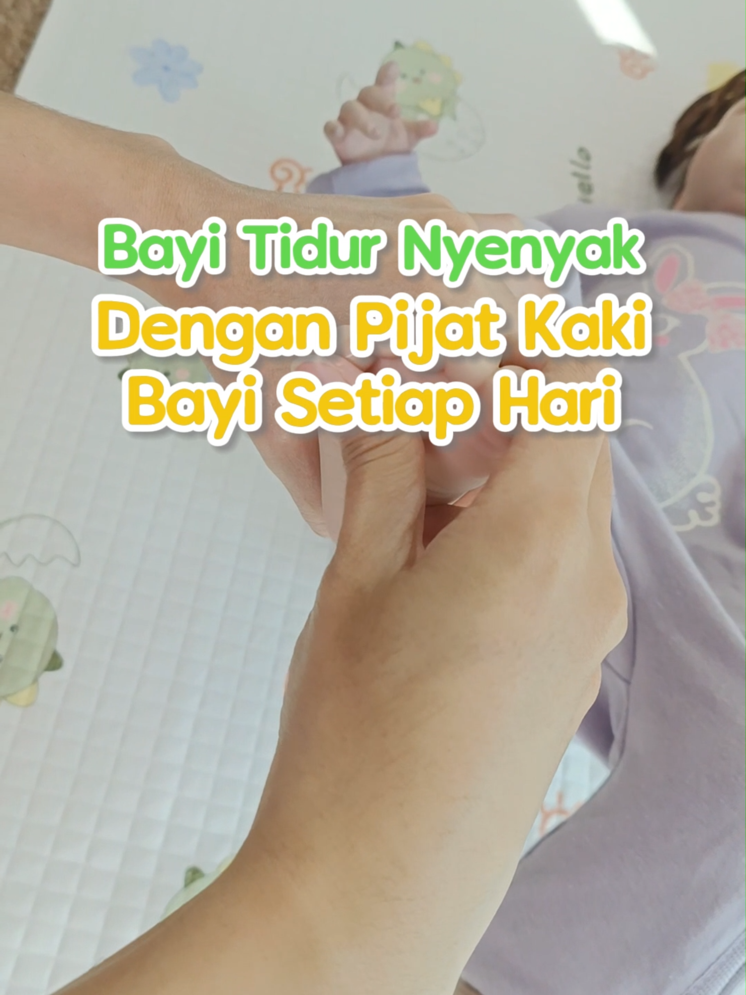 @Ecobaby Indonesia