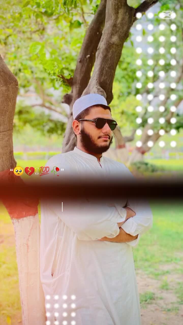 @👑MUDASSIR KING 👑