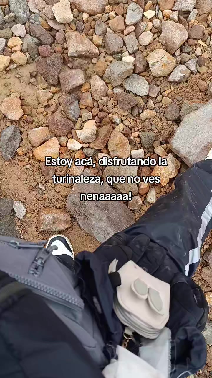 @Abii 🖤