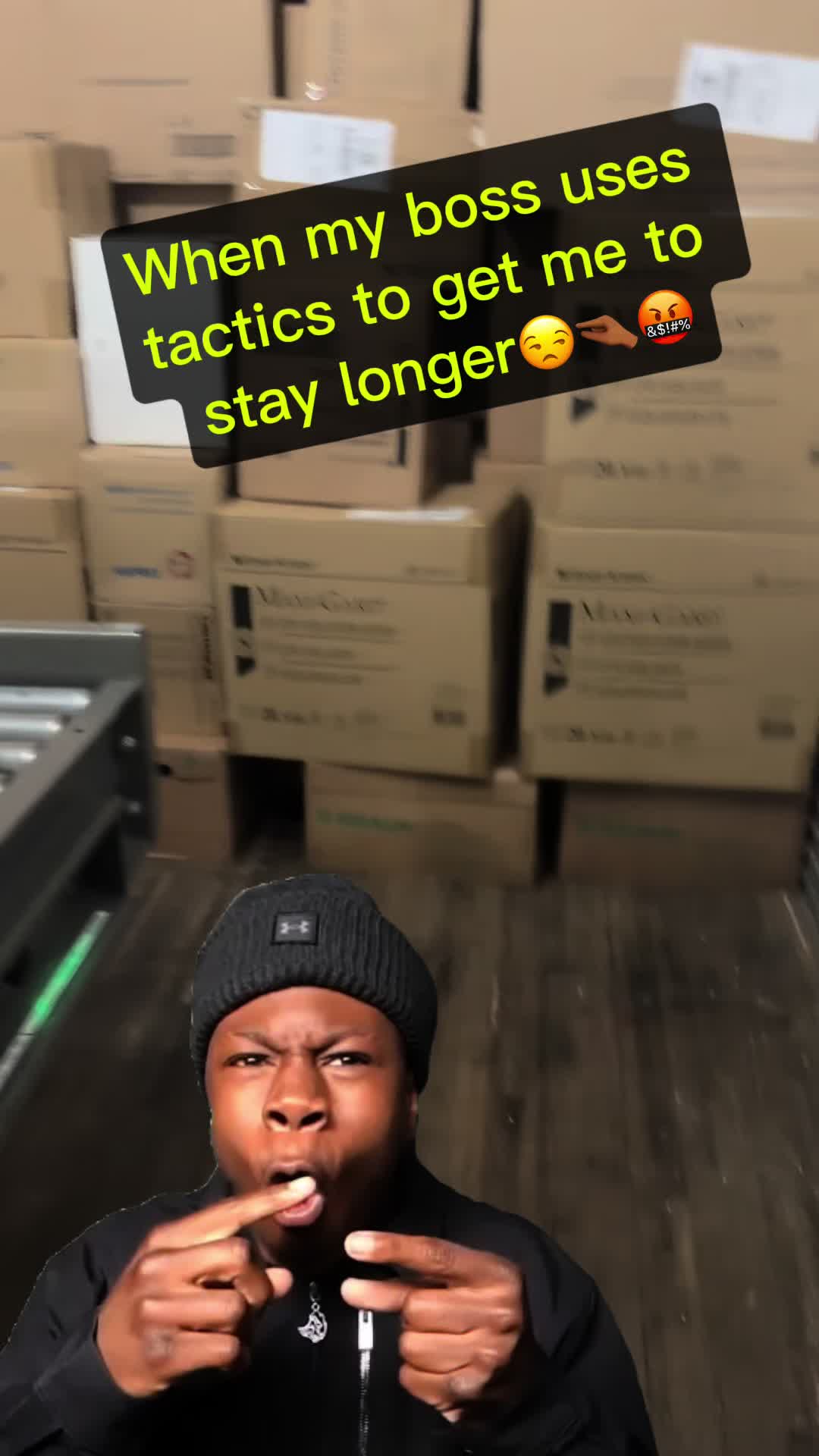 @vibewithveah7