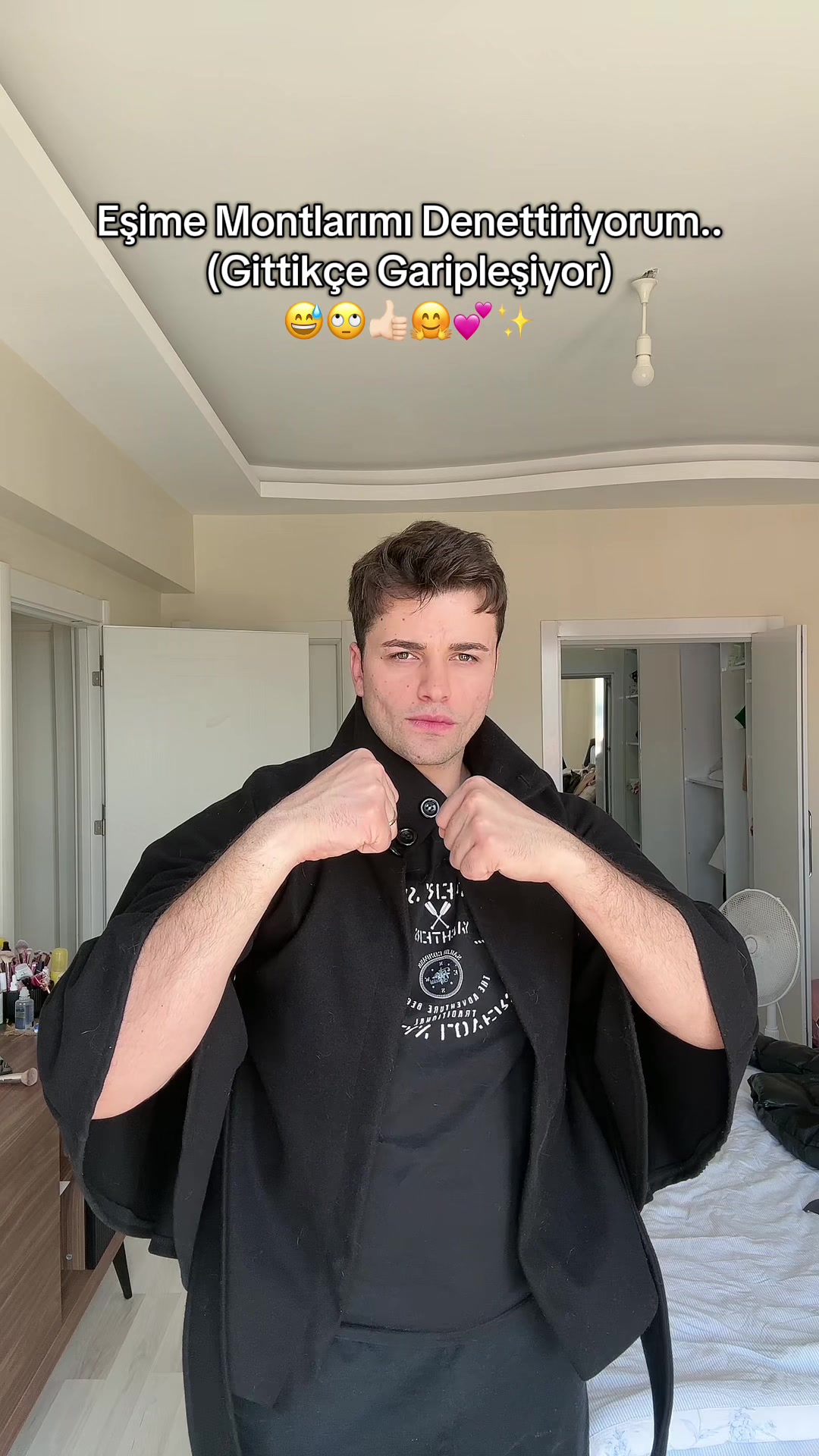 @Bearshoney 🍯