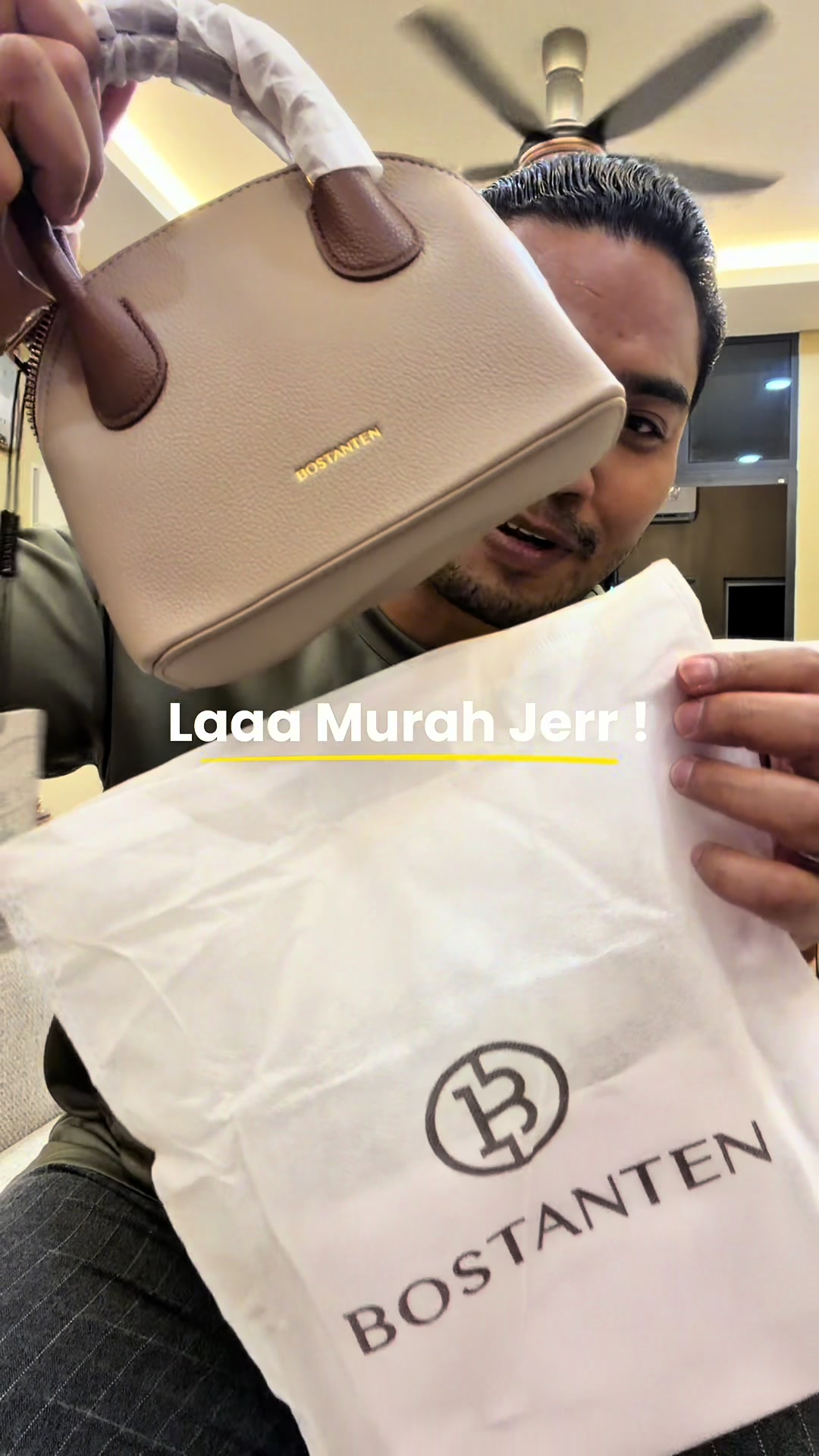 @Luqman Zaheruddin