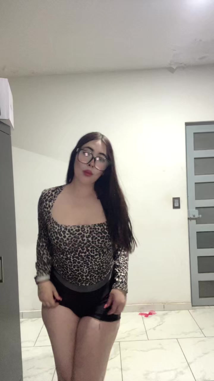 @Samantha27cana