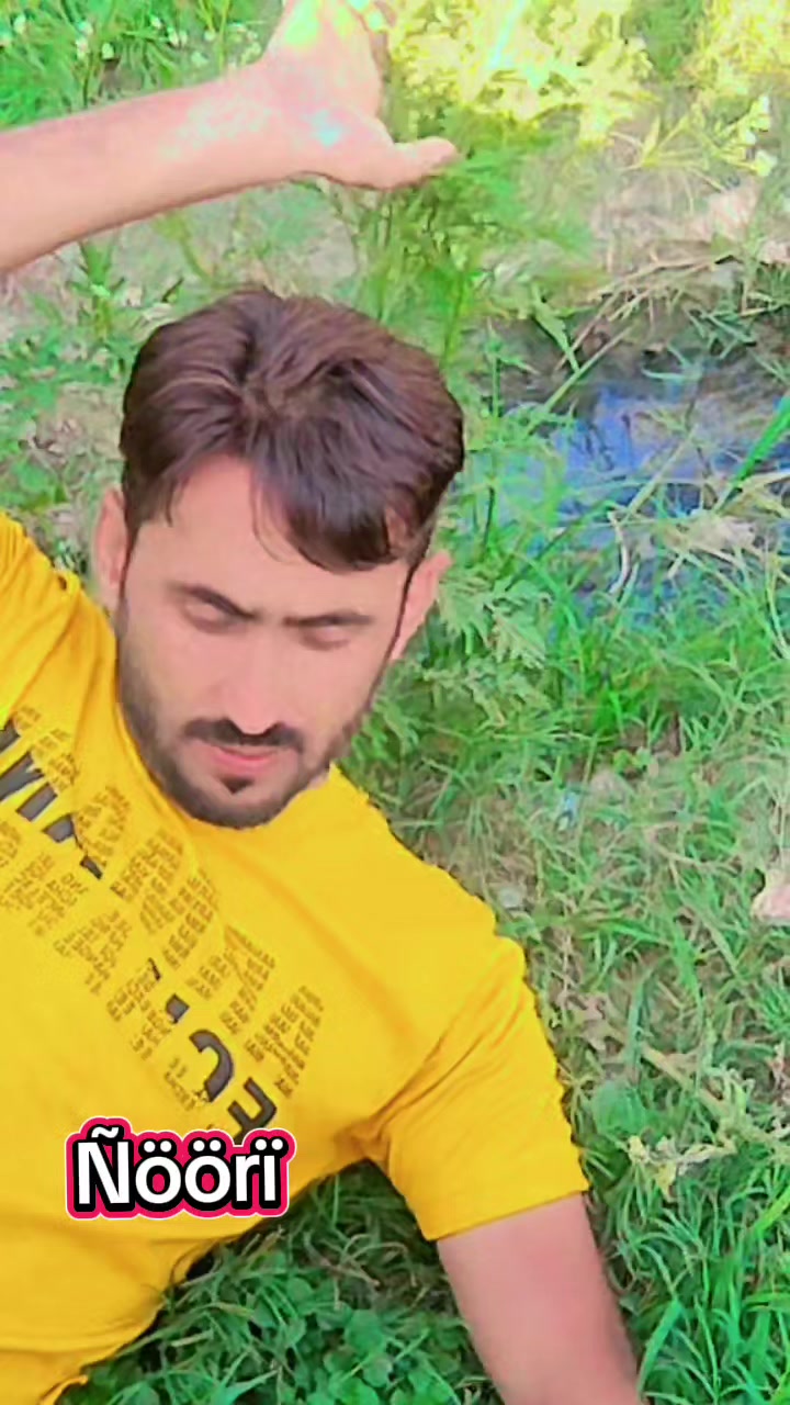 @Sheraz khurki