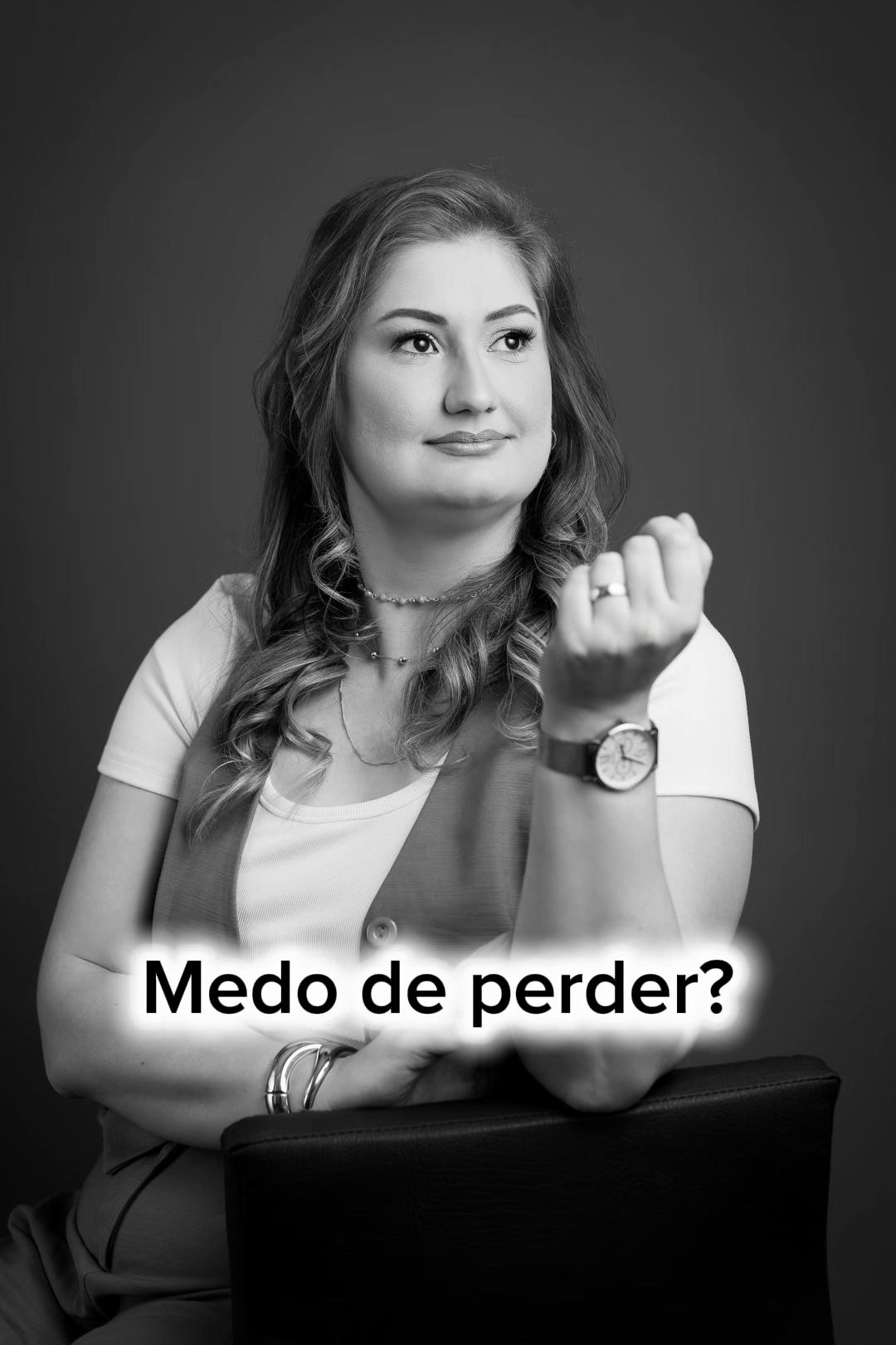 @Jéssica Zucco