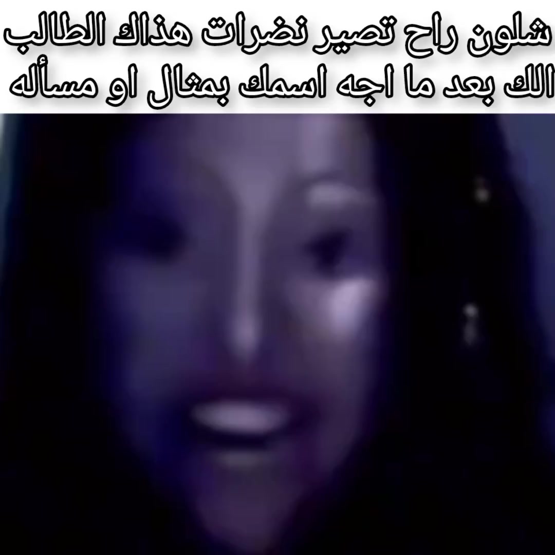 @كايسر
