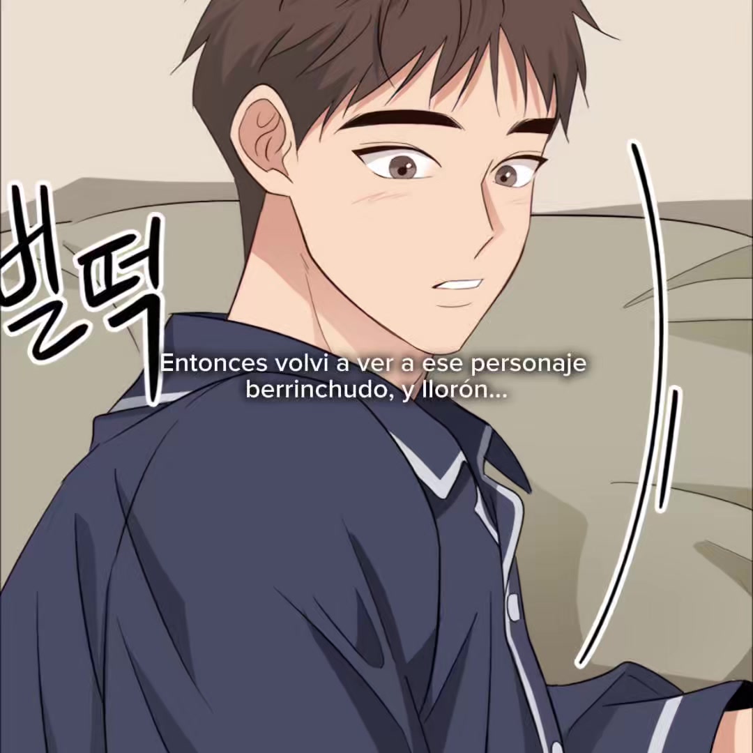 @𝗦𝗻𝗻𝘄𝘆𝘆𝗻𝘆 ☁︎ ͛⋆