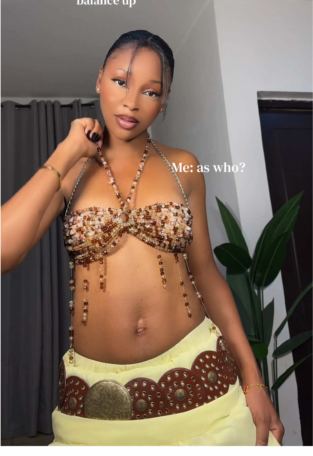 @Beadsbykendra