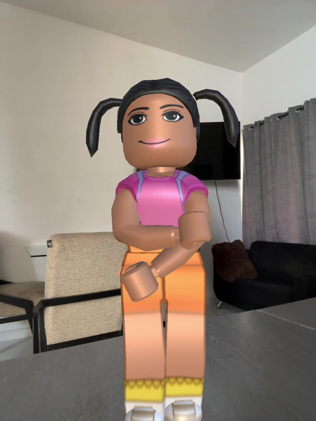 @lahilitaofficial_