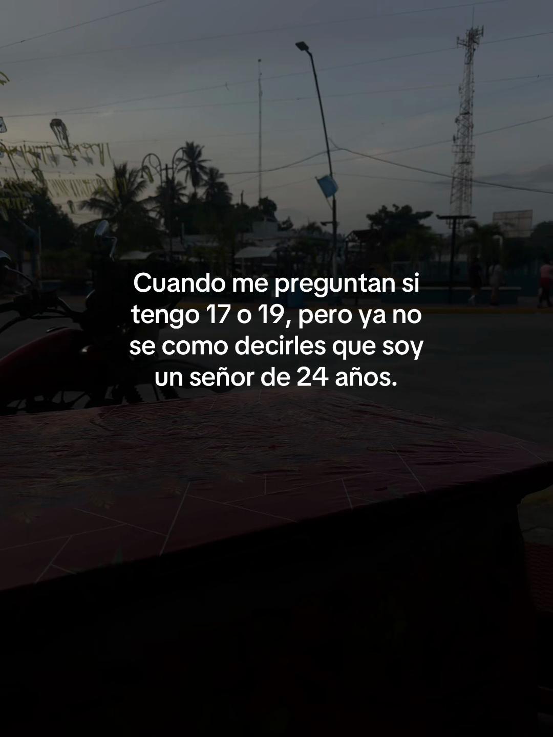 @Ander🫀