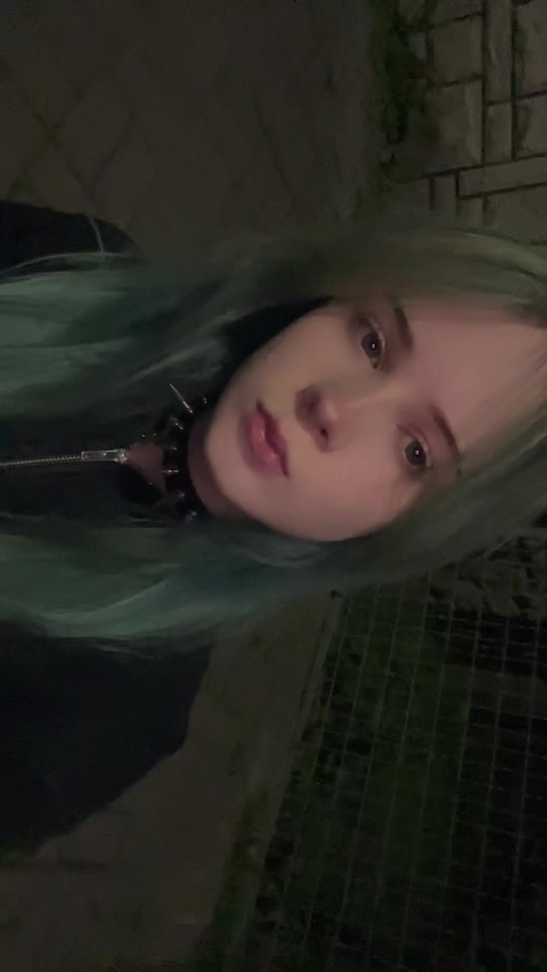 @Некс