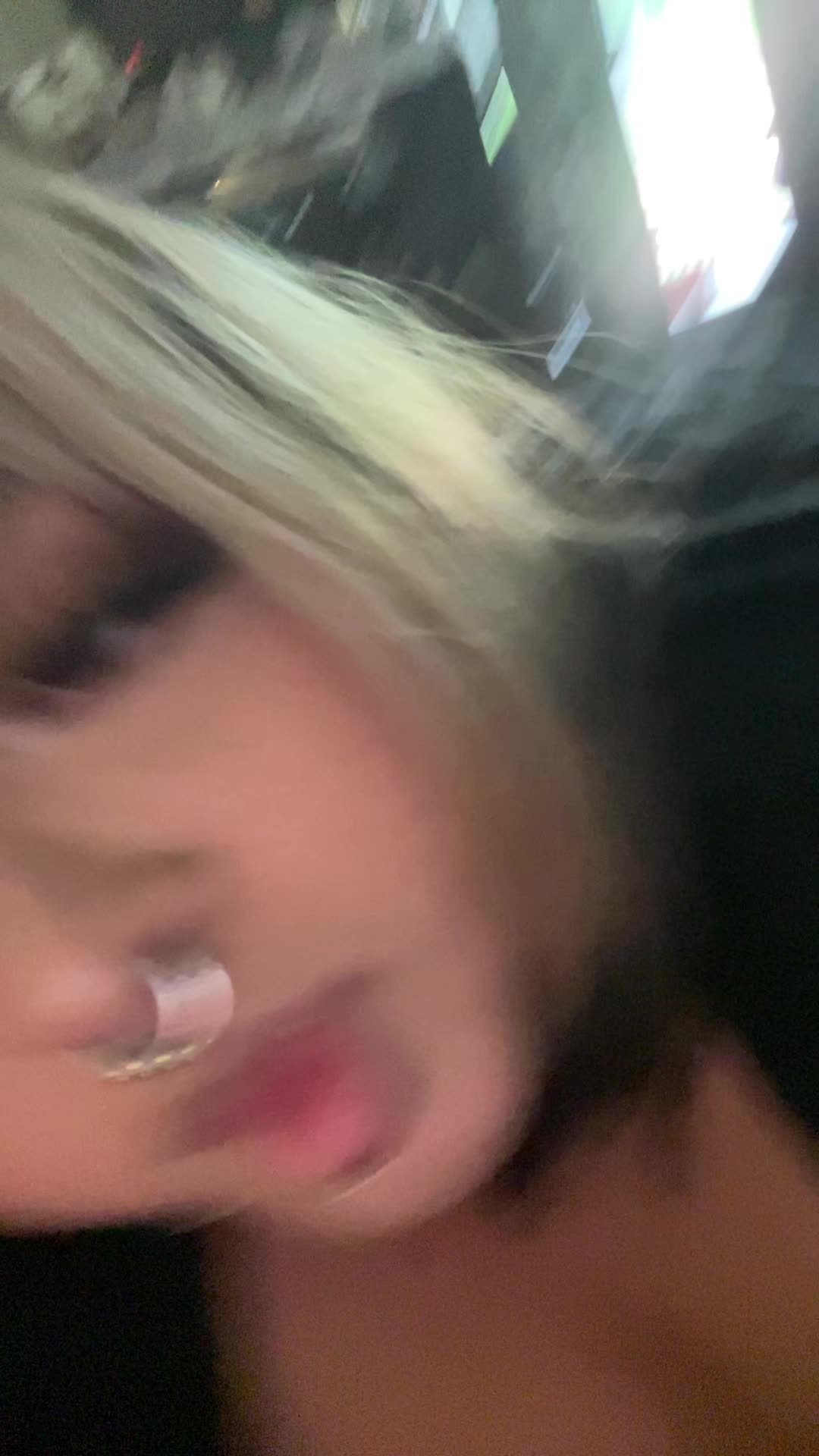 @se_l1n51