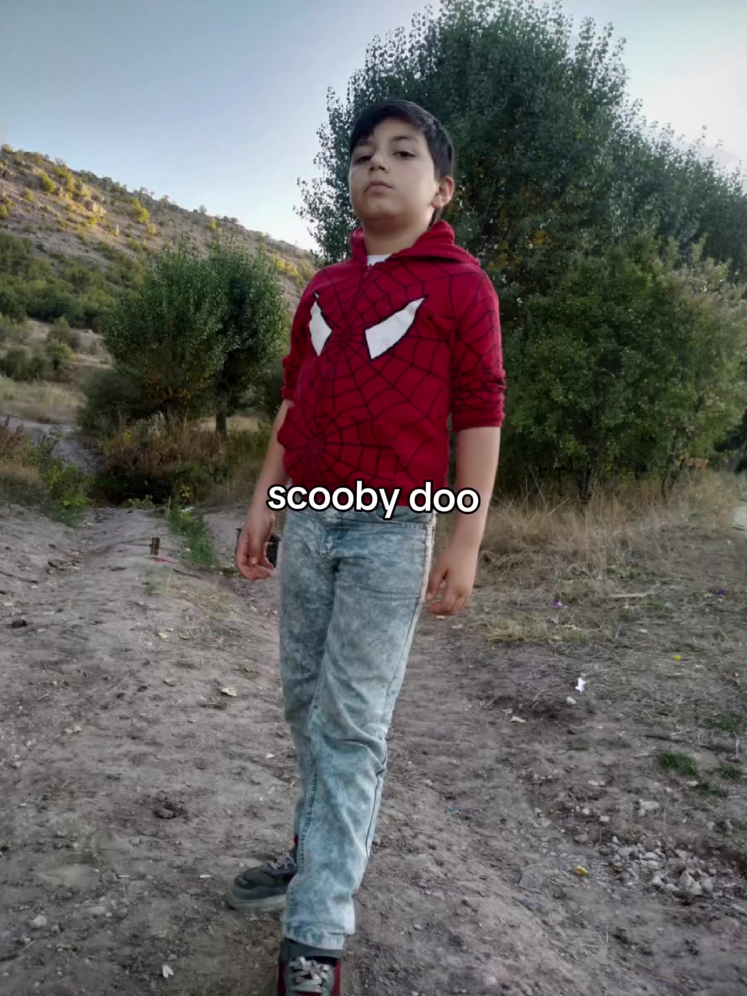 @𝐊𝐀𝐃𝐈̇𝐑