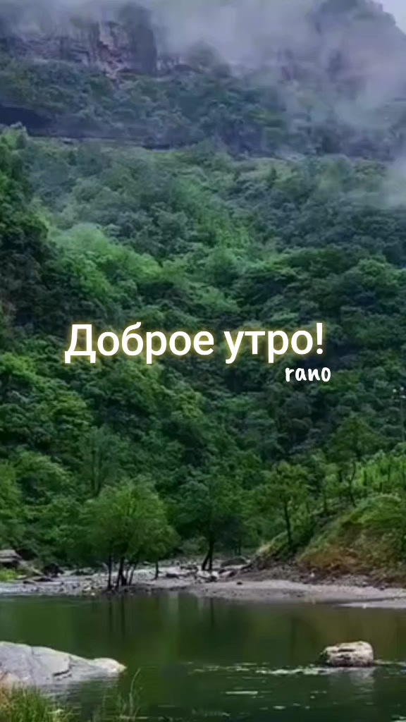 @УЗБЕЧКА🔥7777🔥