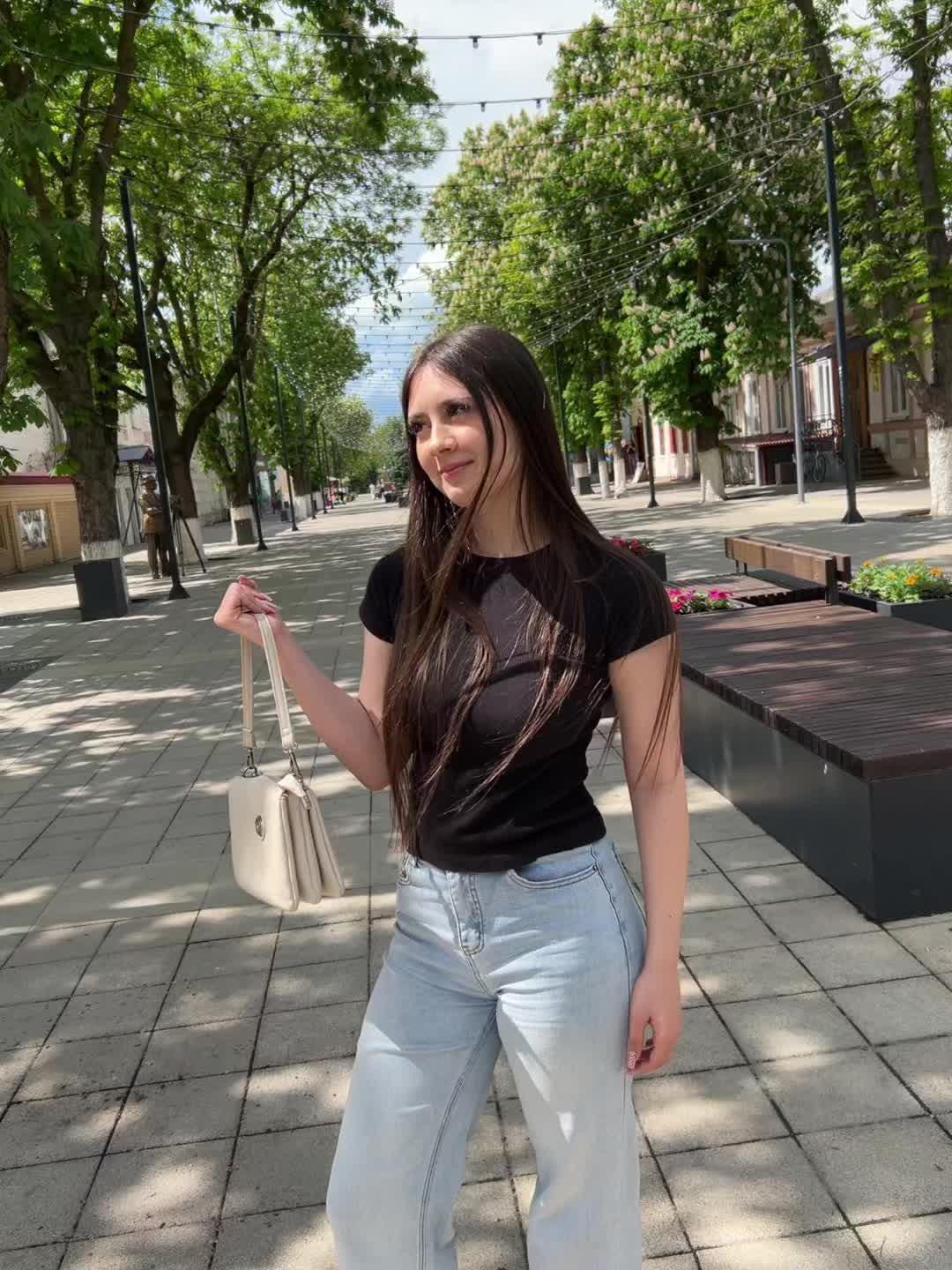 @vilya