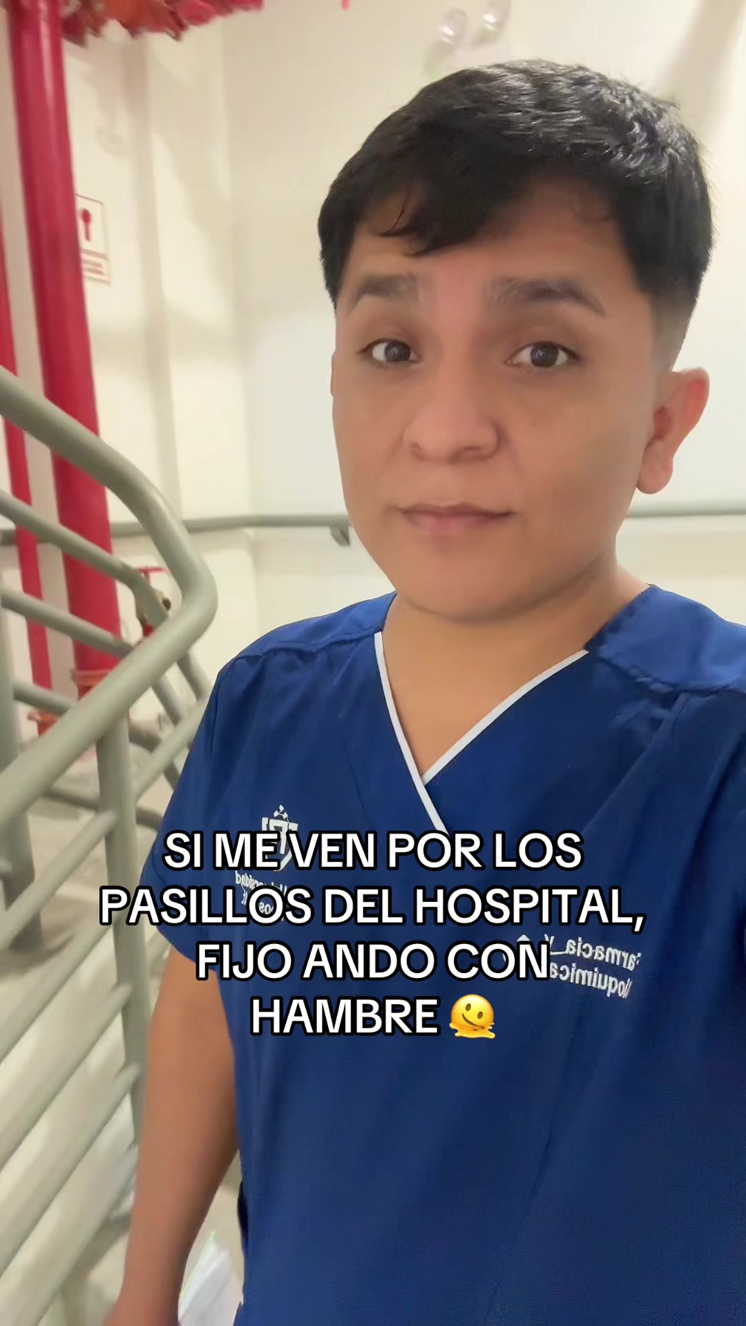 @JHON FLORES💉