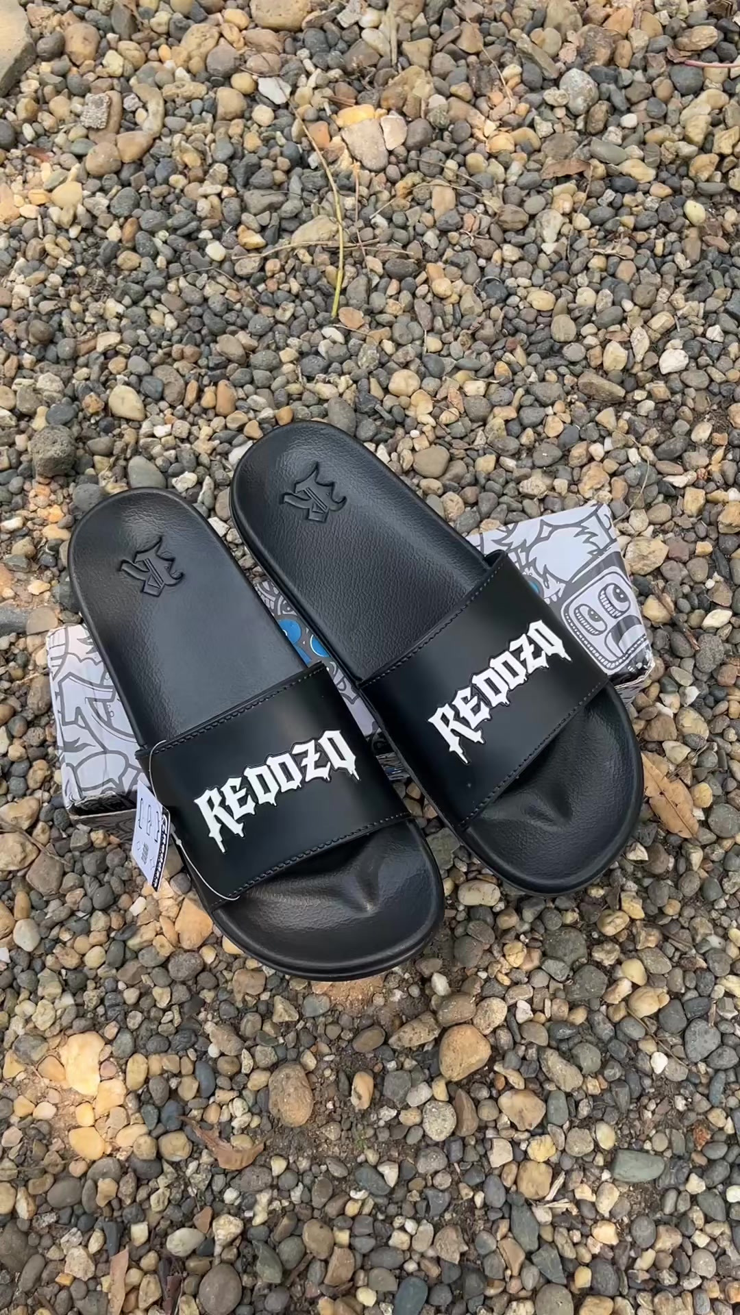@★𐌔Ꮤshop🛍️
