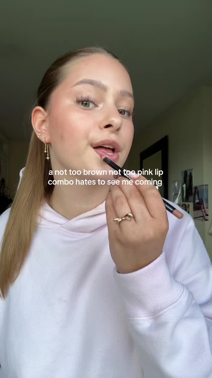 @ellie