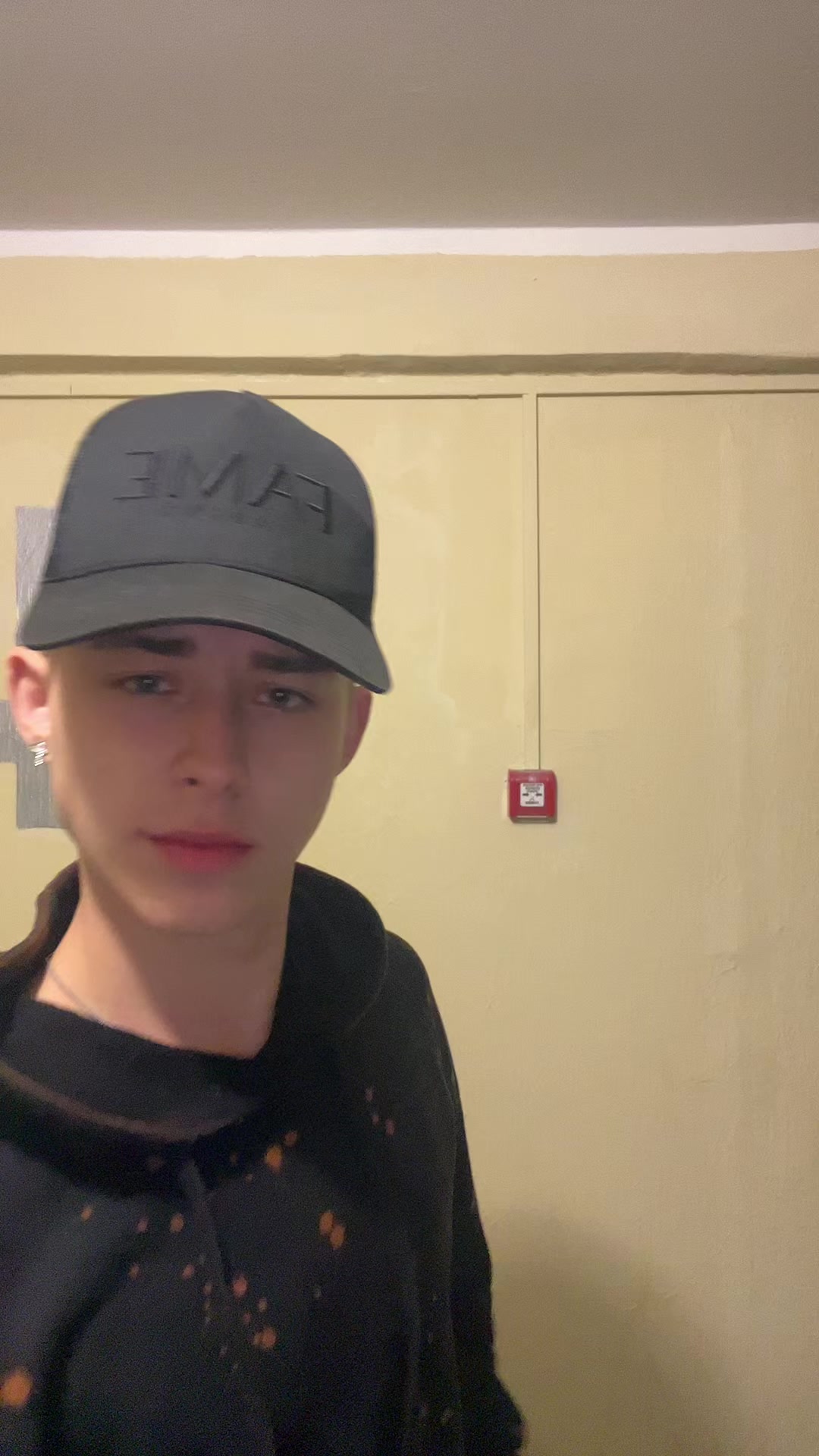 @Тгк-Вадим Оу фак