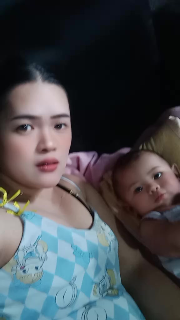 @kielCJ1806