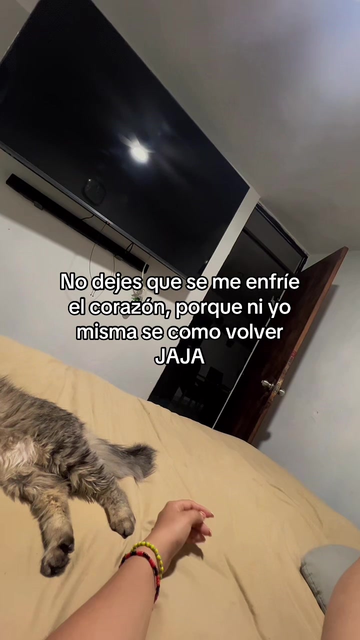 @Fedrita Benitez