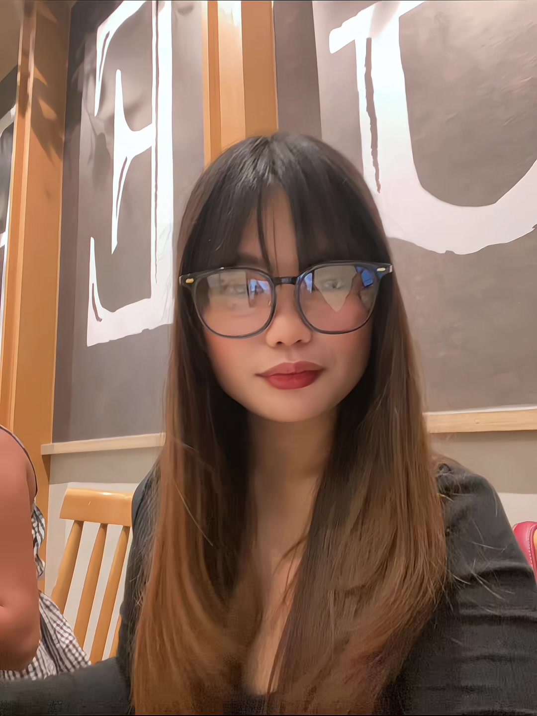 @A.