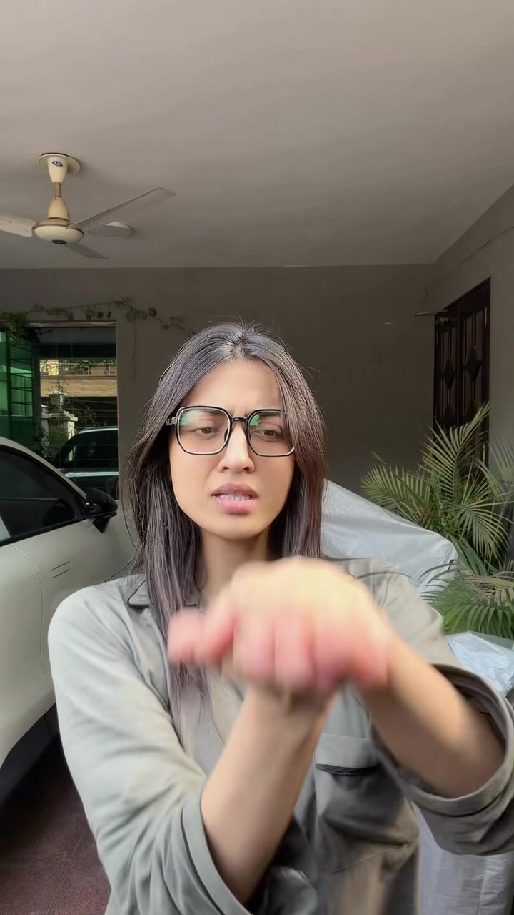 @Zainabtariqcheema