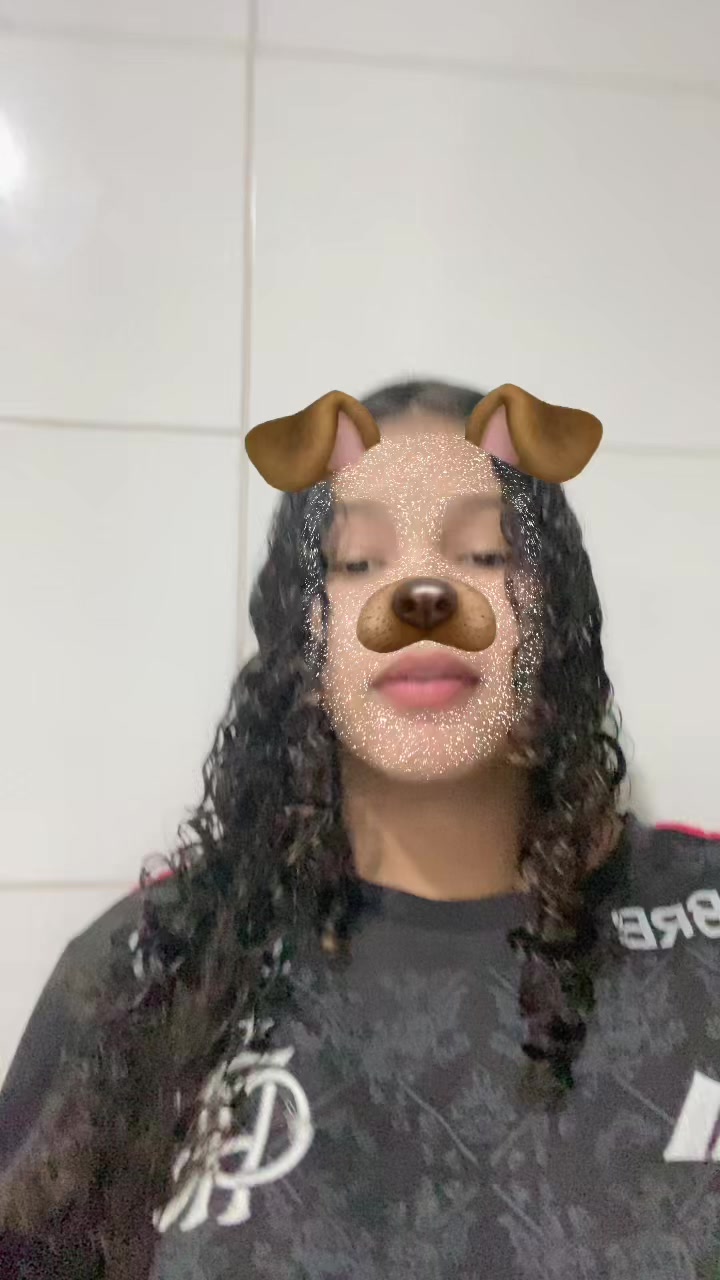 @Samyla
