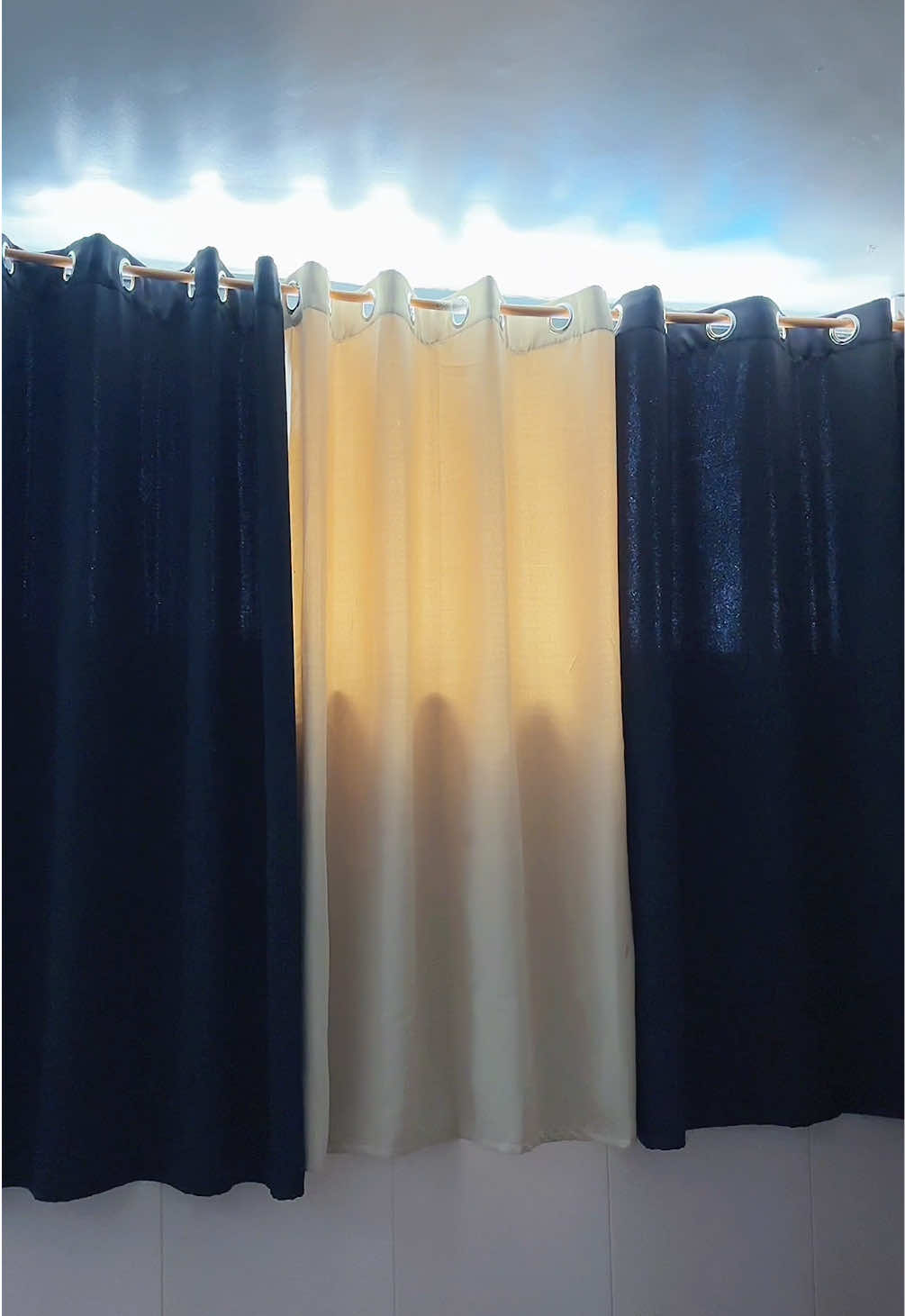 @k.curtain