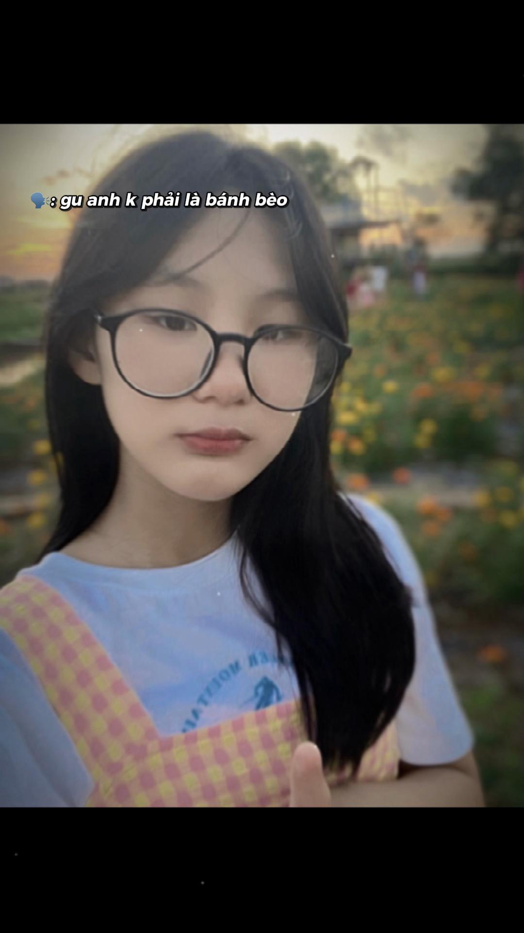 @Ahyhy