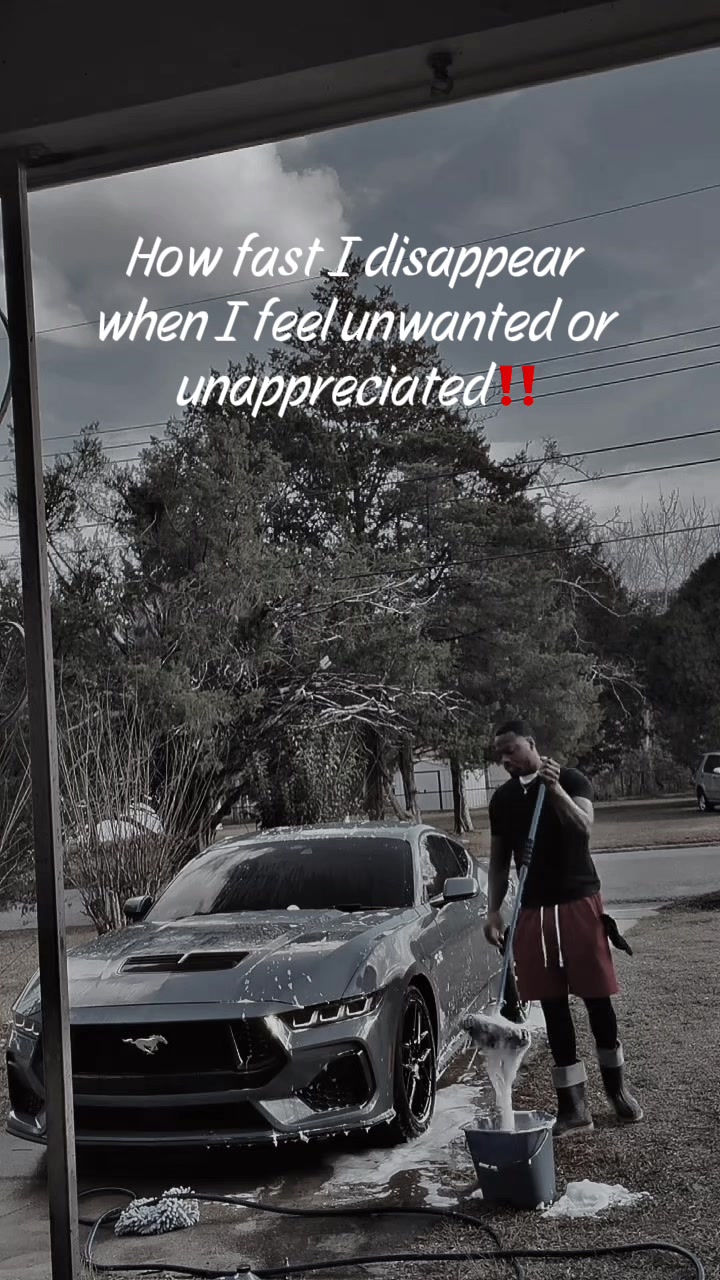 @G