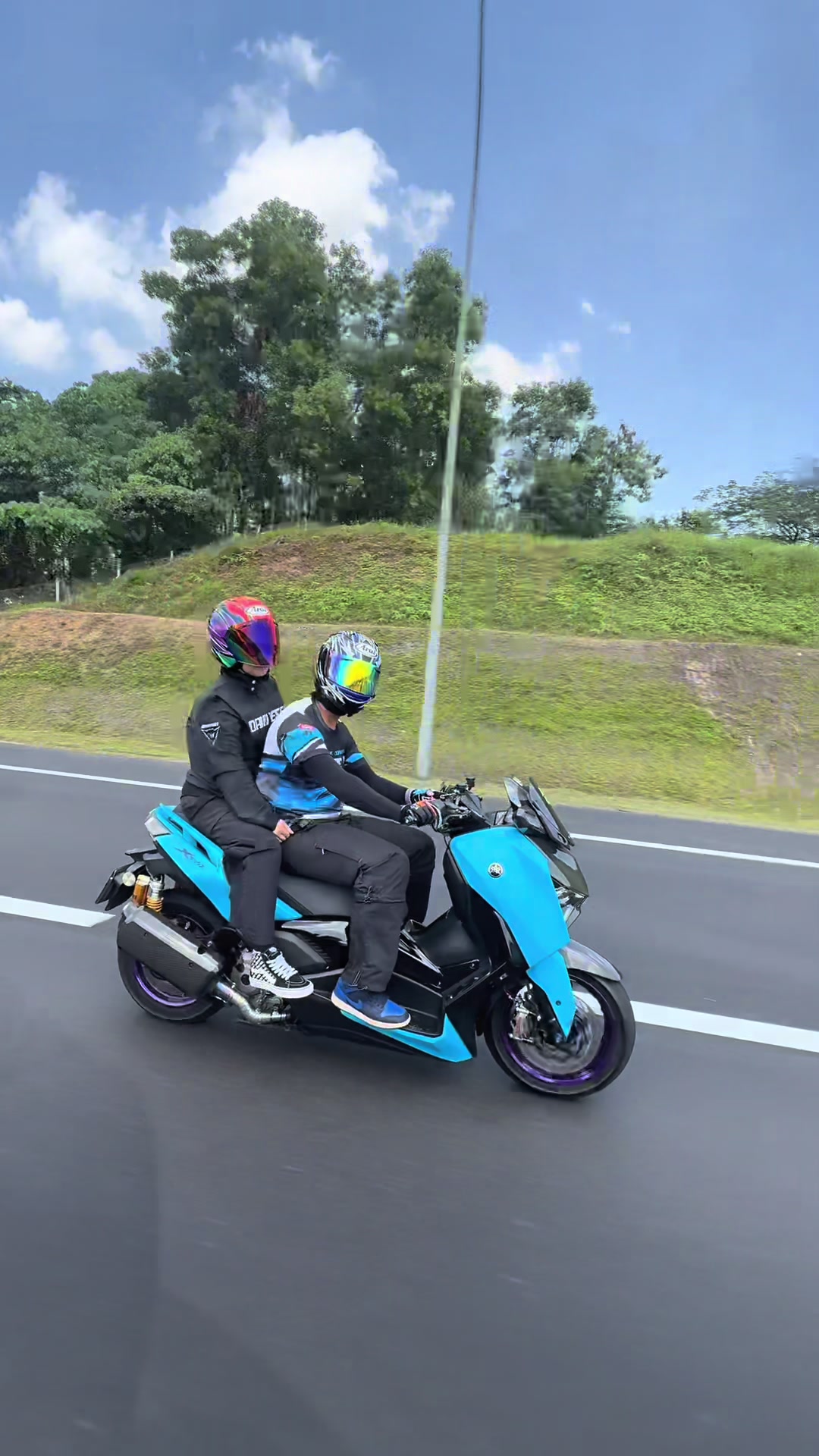 @HamizanRazak
