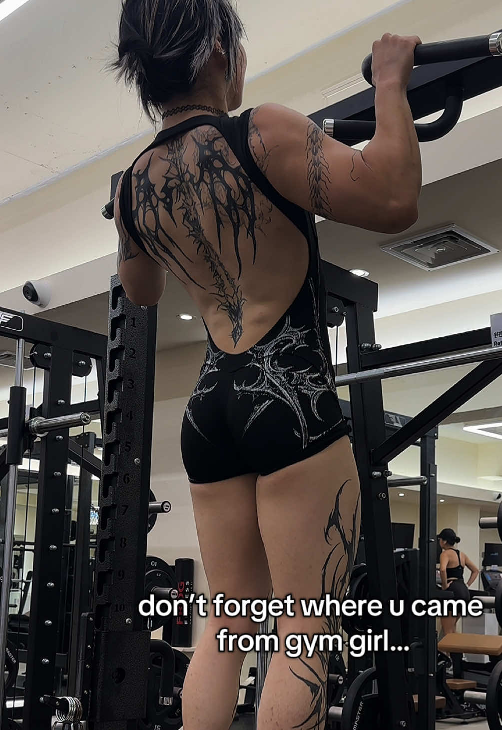 @Ash Kim