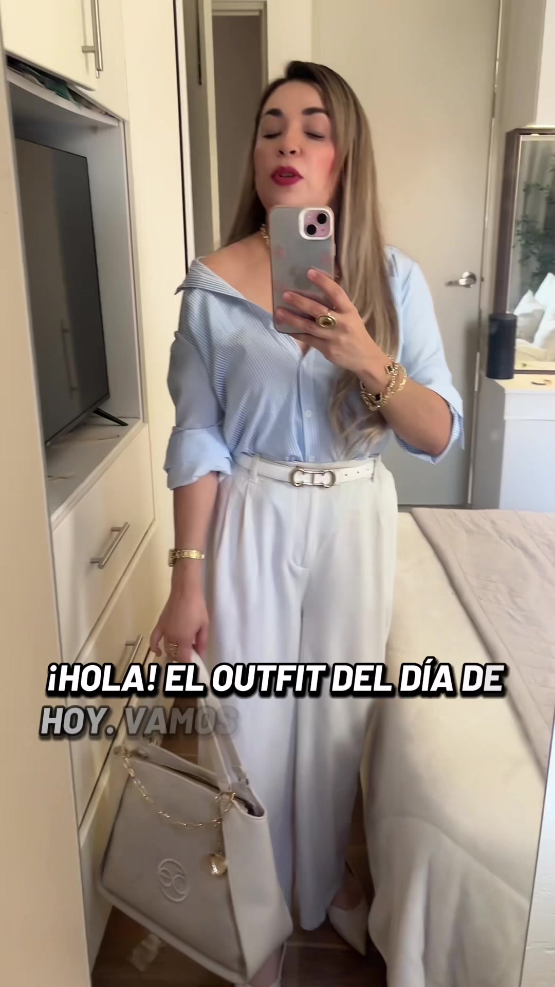 @Fabiola Pineda Nava