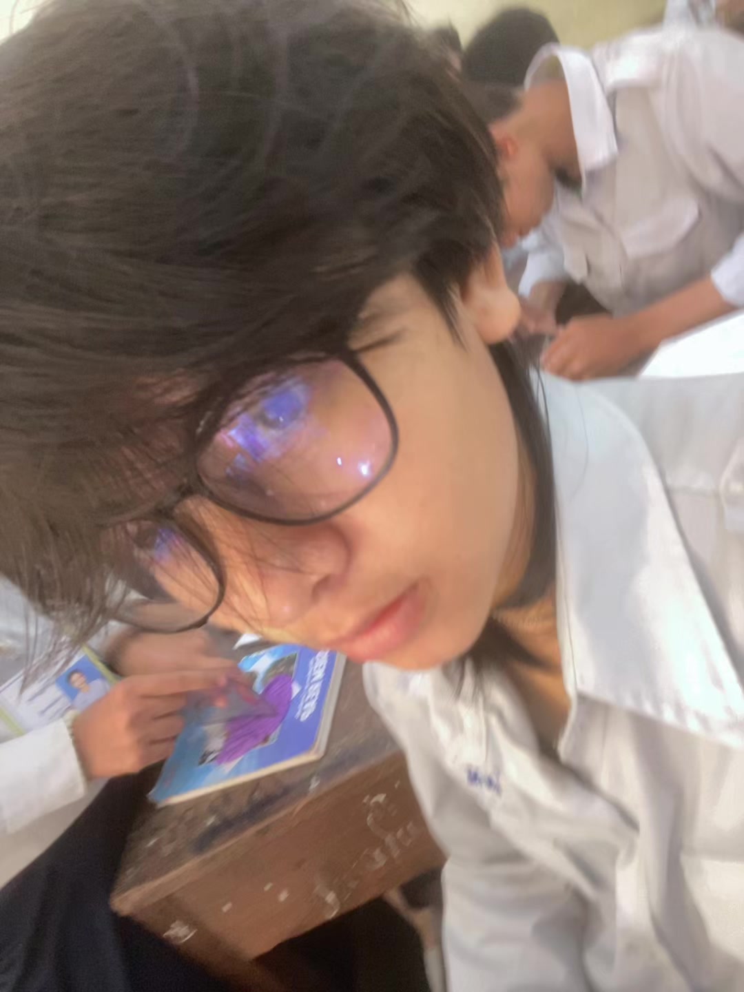 @oudyy