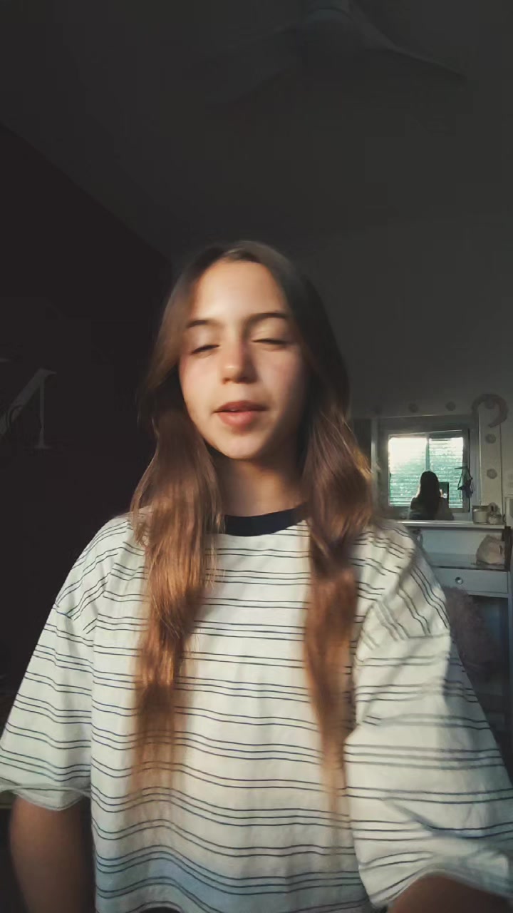 @💛ספאםםם🪬🥂🍯