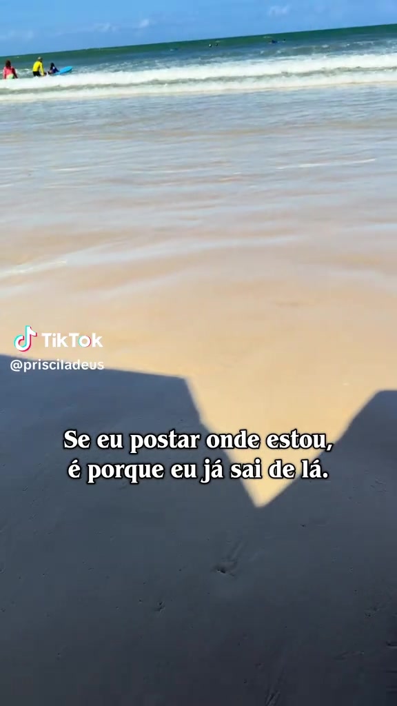 @Pathy lacerda