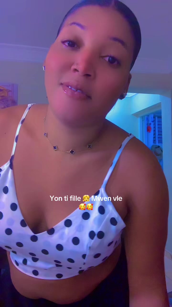 @Yanique beauty💄💋🥰🥰❤️❤️