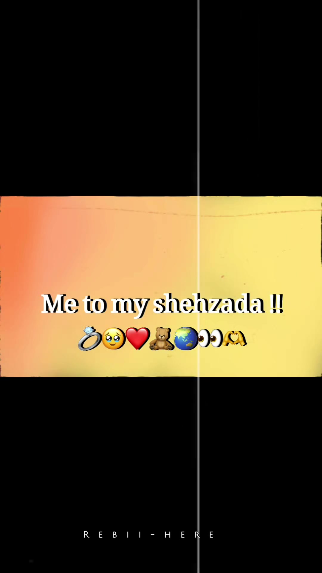 @˚🅵️🅰🅷 𝐑𝐄𝐁𝐀🧸⃟🌷˚