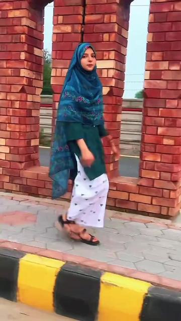 @mehwish🇵🇰Qween👑