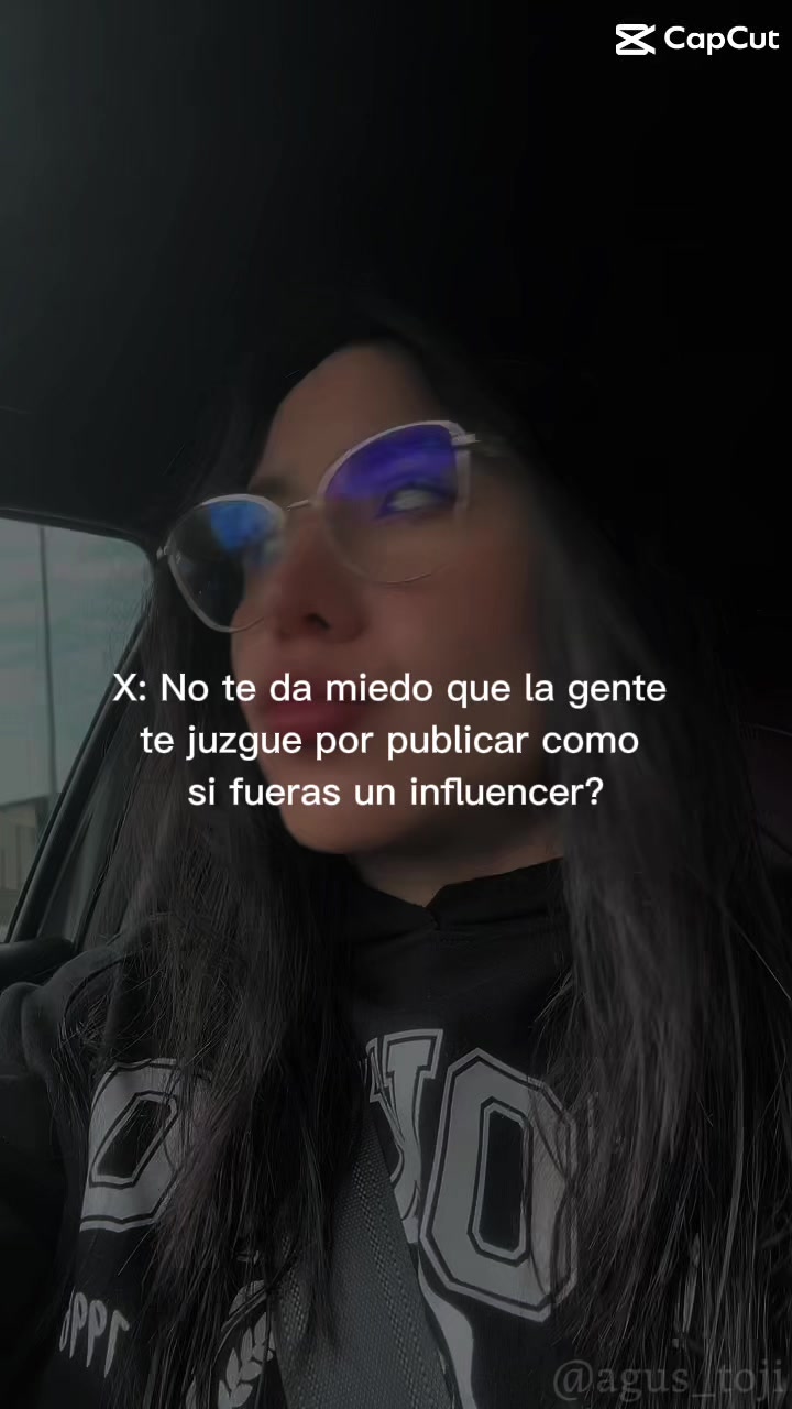 @Itzelandia