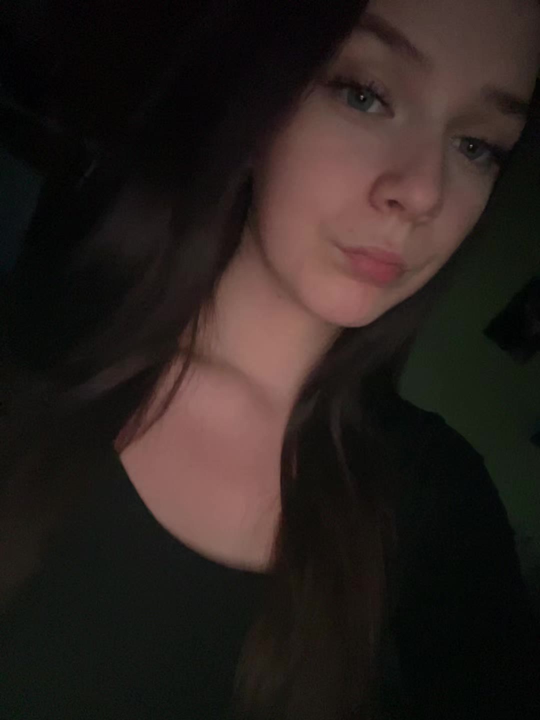 @💌💌💌