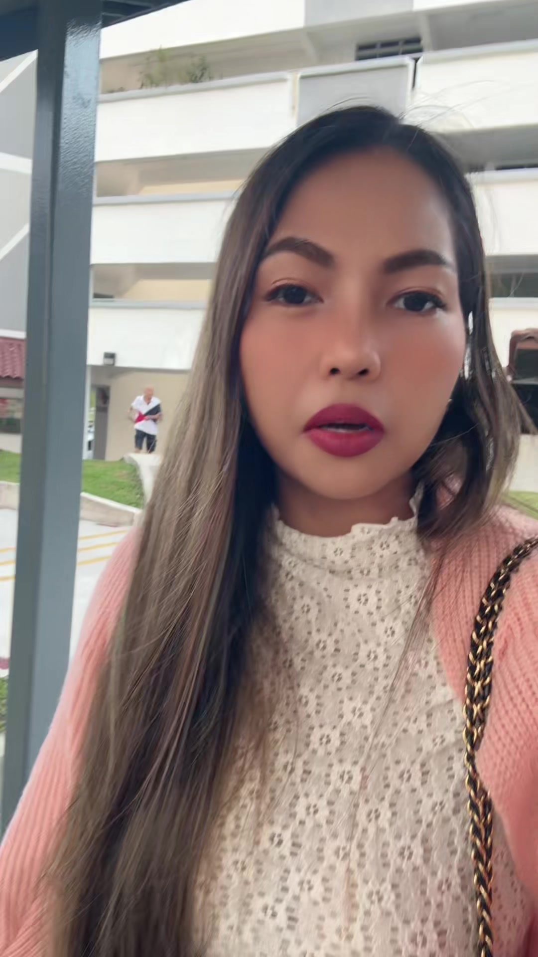@kath122093_