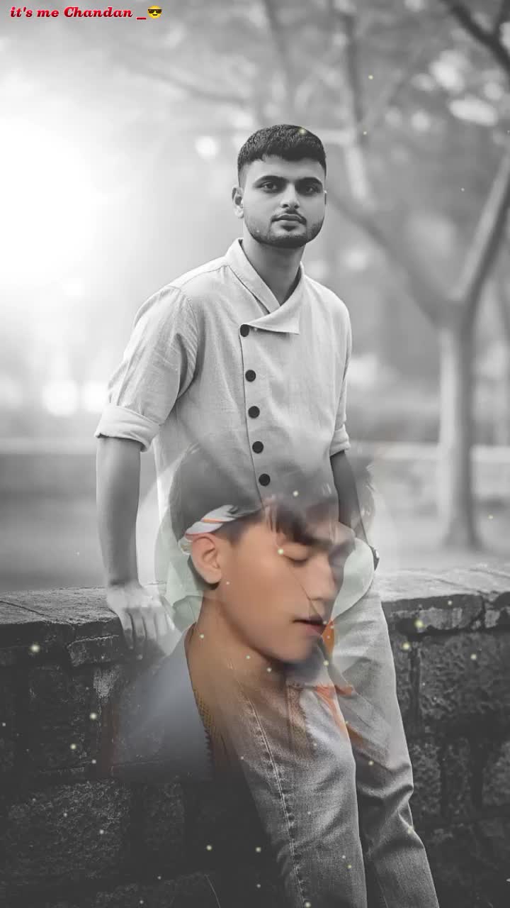 @เผ๐ฐ๐๐_๐๐_๐๐๐๐๐
๐๐เผ